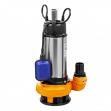 Аренда дренажного насоса. СтройПрокат Казань