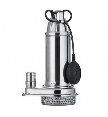 стройпрокат16.рф прокат строительного инструмента, насос в аренду